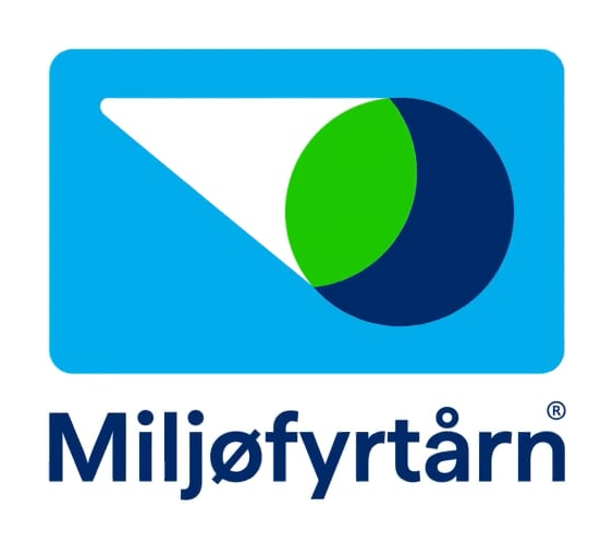 Miljøfyrtårn