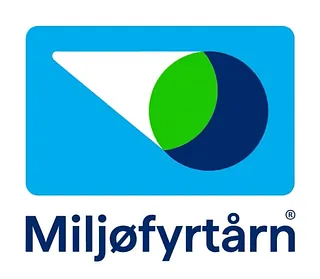 Miljøfyrtårn